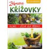 Zábavné Křížovky - Bylin…