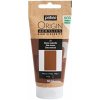 Pébéo Origin Akrylová farba Raw Sienna 60 ml 1 ks