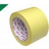 Cassovia Efekt Maliarska paska 75 mm x 50 m