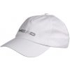 Head Performance Cap White