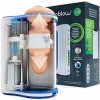 Craftenwood Masturbátor A.I. Vagina Autoblow