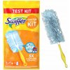 Swiffer Test Kit násada malá + prachovka 1 ks