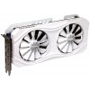 Sparkle Intel Arc A750 ROC Luna OC Edition 8GB GDDR6 1A1-S00413600G