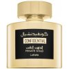 Lattafa Confidential Private Zlatá parfémovaná voda unisex 100 ml