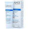 URIAGE Bariéderm Insulating Repairing Cream 75 ml