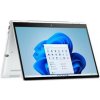 Notebook HP EliteBook 8 Flip G1i 13
