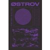 Ostrov - Balko Peter