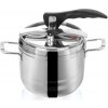 Tradičný hrniec Orion PROFI 3,5 l (8680465112306)