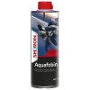 Sheron 1212134 Aquafobin 500 ml