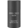 Jimmy Choo Man deostick 75 ml
