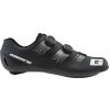 Tretry GAERNE Chrono Carbon matt black 43
