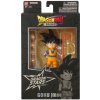 DRAGON BALL DRAGON STARS KID GOKU DAIMA