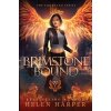 Brimstone Bound (Harper Helen)