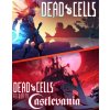 Dead Cells Return to Castlevania Bundle