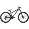 CTM Raptor 26