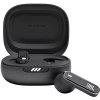 JBL Live Flex čierna LIVEFLEXBLK