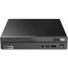 Lenovo ThinkCentre neo/50q Gen 4/Tiny/i3-1215U/8GB/256GB SSD/UHD/W11P/3R