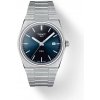 Tissot TISSOT PRX QUARTZ T137.410.11.041.00