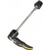 Rýchloupinák Mavic MTB Composit BX601 V2450301, predný