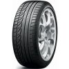 DUNLOP 235/55 R 17 99V SP_SPORT_01 TL