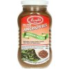 Monika Fermentované nasolené sardely 340 g