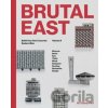 Brutal East Vol. II