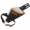 STIHL Puzdro na opasok pre GTA 26 194854