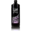Auto Finesse Imperial Wheel Cleaner 1 l