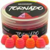 HALDORADO TORNADO Wafter - Squid & Broskyňa