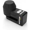 OXFOR DISC LOCK MINI T, BLK
