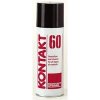 KONTAKT CHEMIE Kontakt 60 200ml sprej