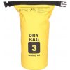Merco Dry Bag 3l