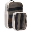 Thule Packing Cube Set 2 White