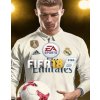 FIFA 18 CZ
