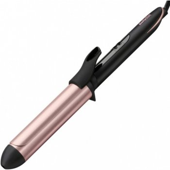 BaByliss C452E