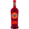 Martini Fiero 14,9% 0,75 l (čistá fľaša)