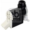 Čerpadlo ostrekovača, čistenie skiel FEBI BILSTEIN 107382