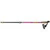 Vipole Instructor Vario QL Violet DLX 8033378249292