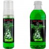 Magic Moon set mydla 1L + 200ml