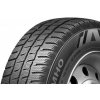 Kumho WINTER PORTRANCW51 195/70 R15 R104