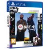 UFC 4 (PS4)