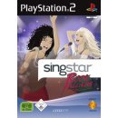 SingStar Rock Ballads