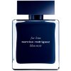 Narciso Rodriguez For Him Bleu Noir parfumovaná voda pánska 50 ml, 50ml