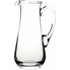 Pasabahce Aqua 1,25 l