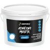 Emporio R Adhézny mostík 5kg