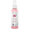 Logona Čistiace mlieko BIO damaská ruža a Kalpariane TM 125ml