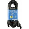 Samson MC18 - mikrofónový kábel