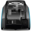 Miele Boost CX1 PowerLine Bezsáčkový vysavač 1 l 890 W Graphite