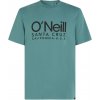 O'Neill Cali tyrkysové čierne