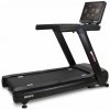 BH FITNESS INERTIA G688R LED